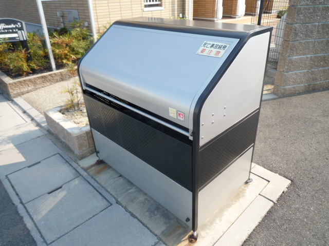 21/28 その他画像