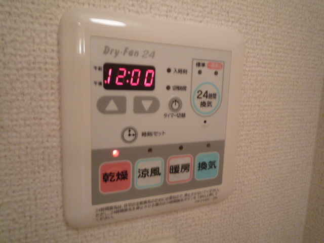 19/28 設備
