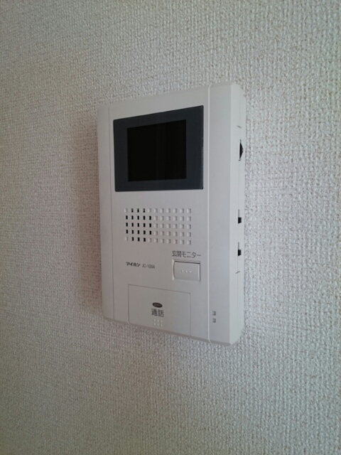 13/20 その他画像