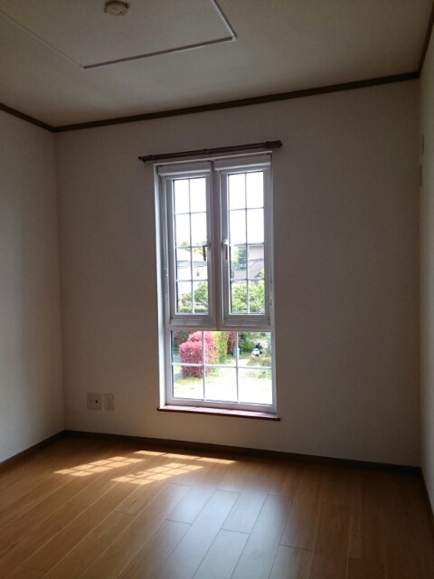 12/20 その他画像