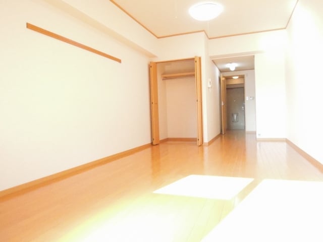 16/27 その他画像