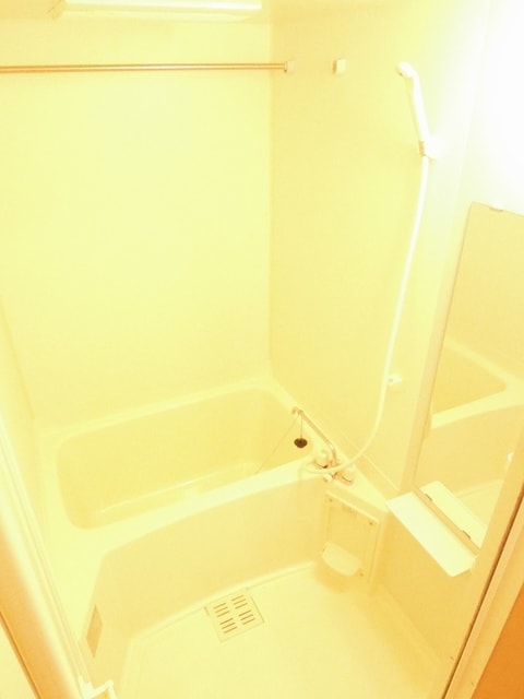 17/27 その他画像