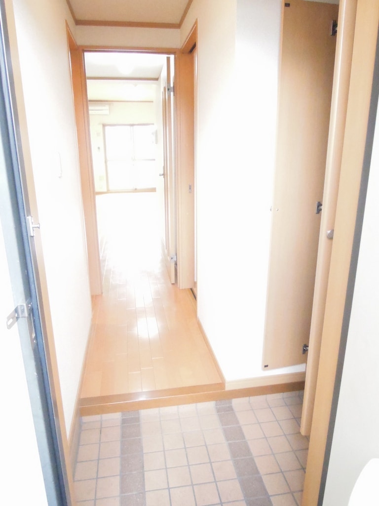 18/27 その他画像