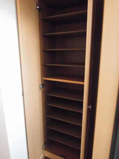 19/27 その他画像