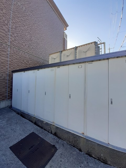 13/20 その他画像