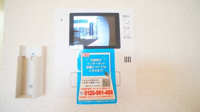 14/30 その他画像