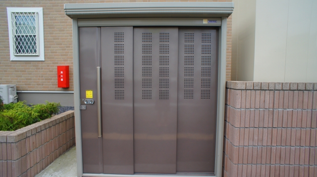 15/30 その他画像