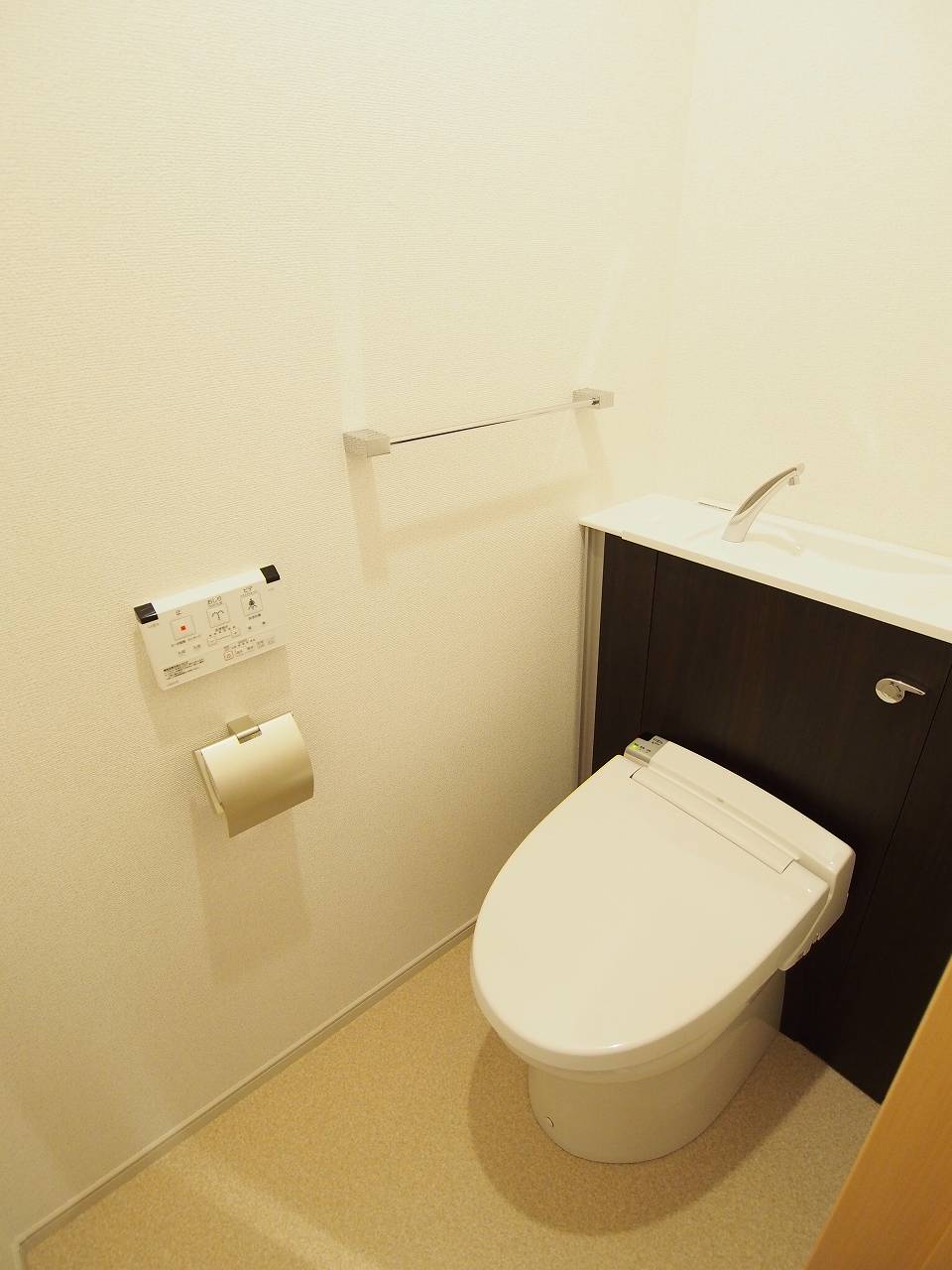 13/20 エントランス