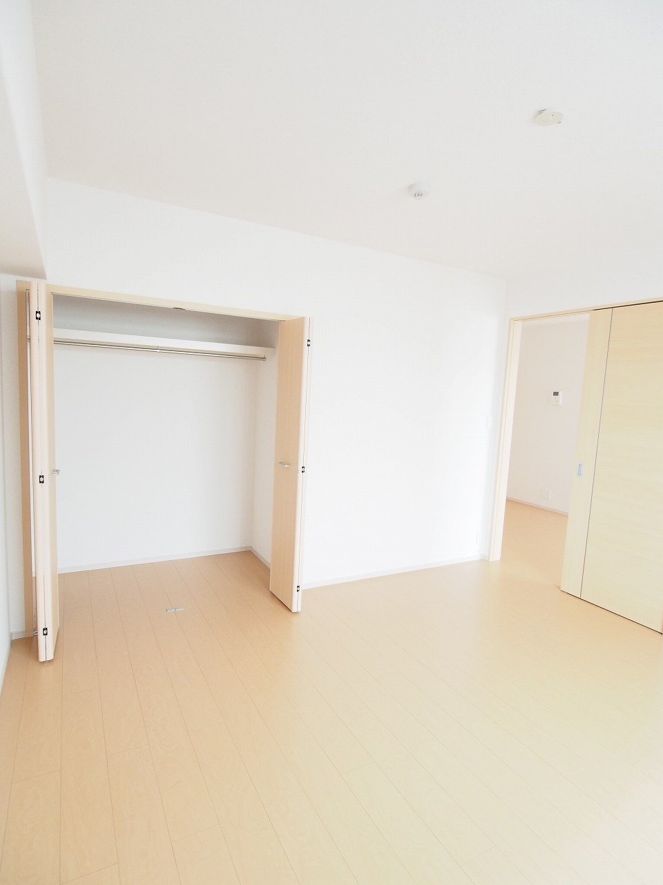 11/20 その他画像