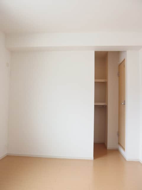 13/21 その他画像