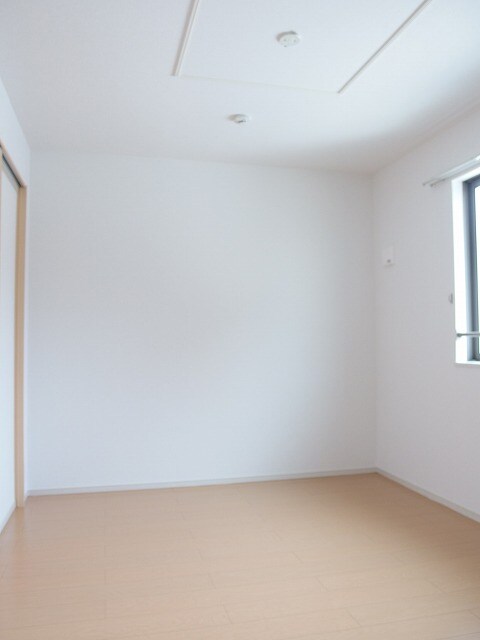 14/21 その他画像