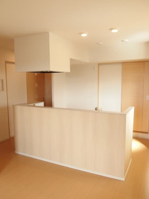 15/21 その他画像