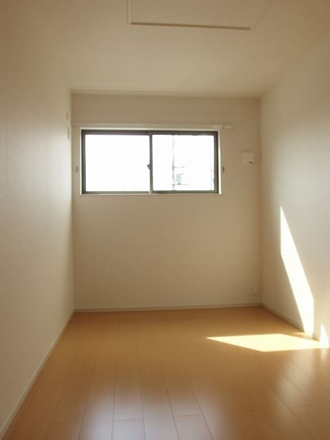 16/21 その他画像