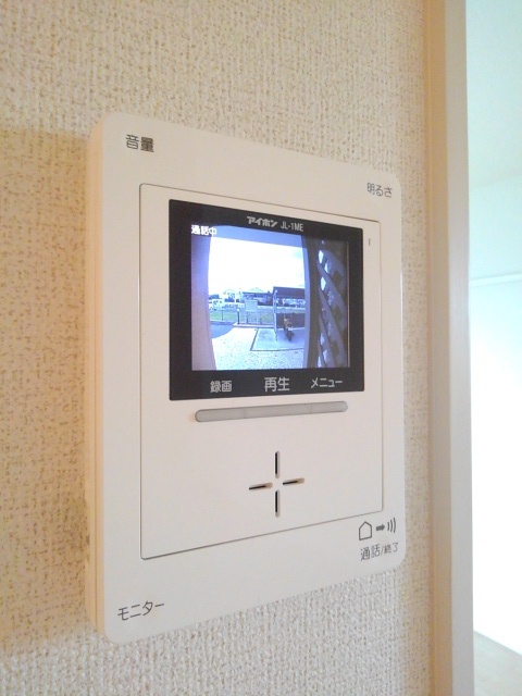 14/19 その他画像