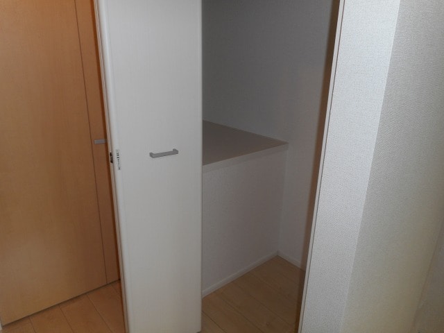 14/21 その他画像