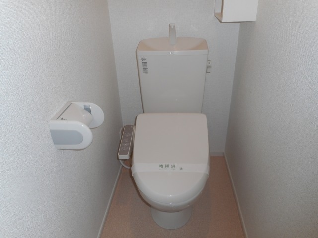 6/21 キッチン