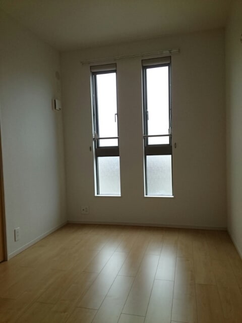 13/24 その他画像