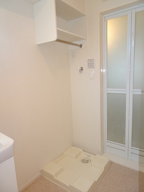 13/16 その他画像