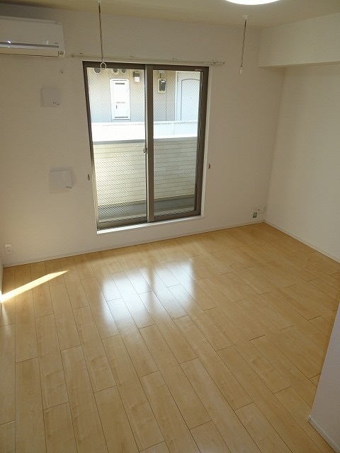 3/16 リビング/ダイニング