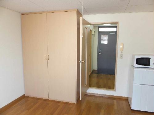 3/21 リビング/ダイニング