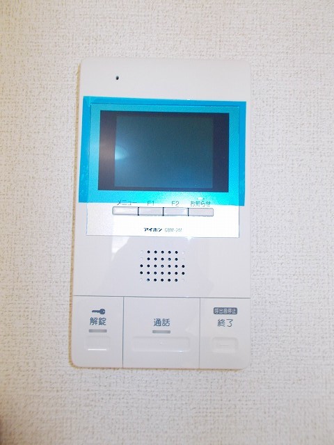 11/20 その他画像