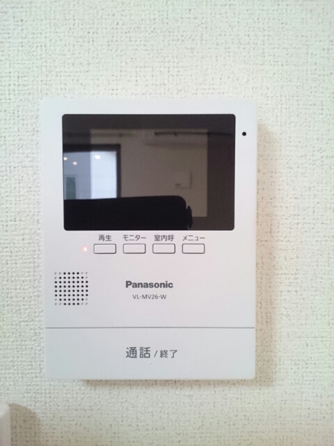 11/20 その他画像