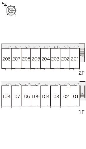 9/14 その他画像