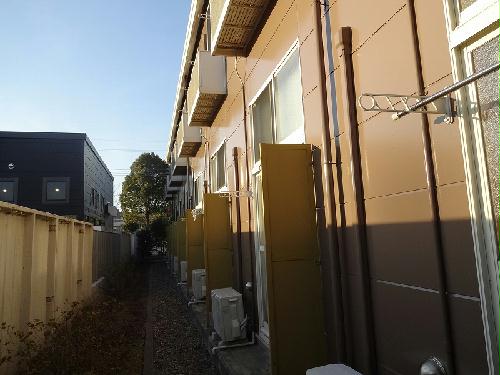 10/14 その他画像