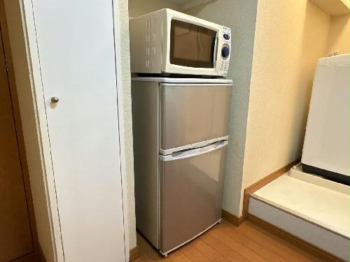 11/21 その他画像