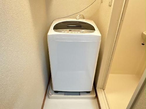 12/21 その他画像