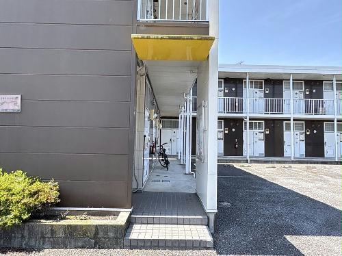 13/21 その他画像