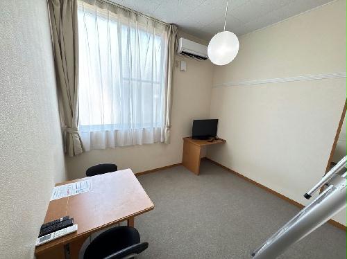 14/21 その他画像