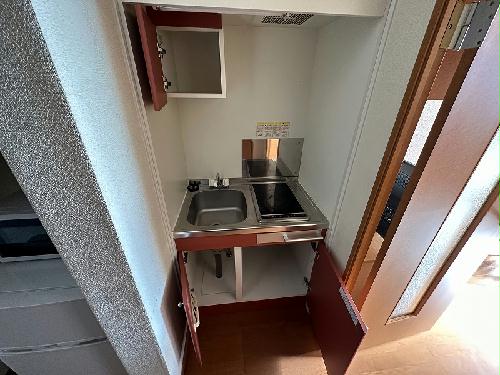 その他画像