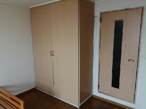 3/19 リビング/ダイニング