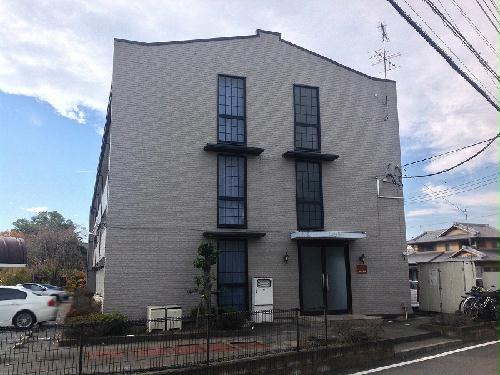 12/18 エントランス