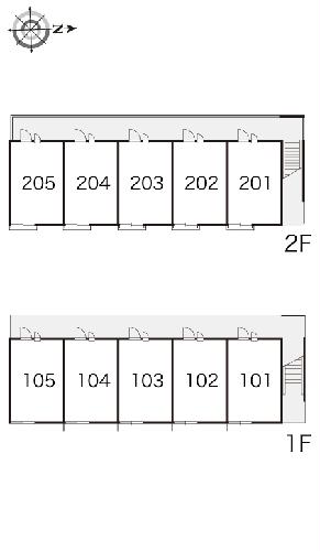 14/19 その他画像