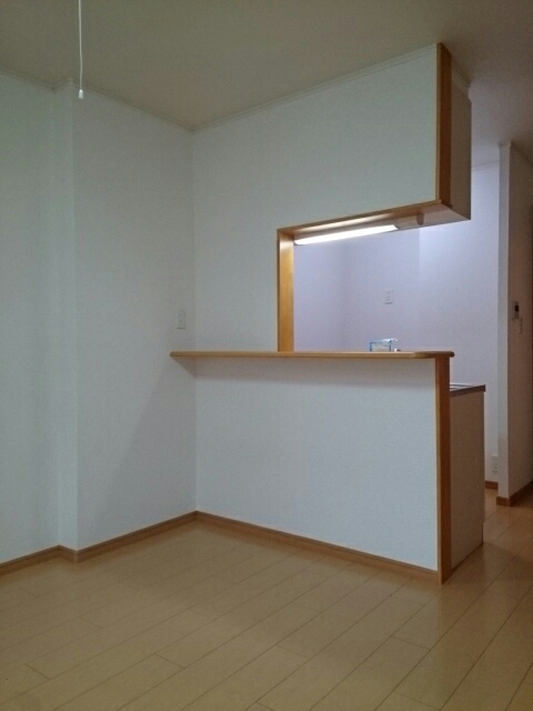 12/24 その他画像