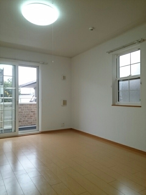 3/24 リビング/ダイニング