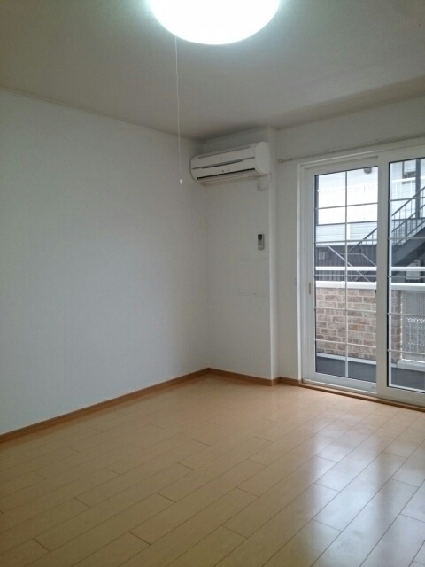 11/24 その他画像