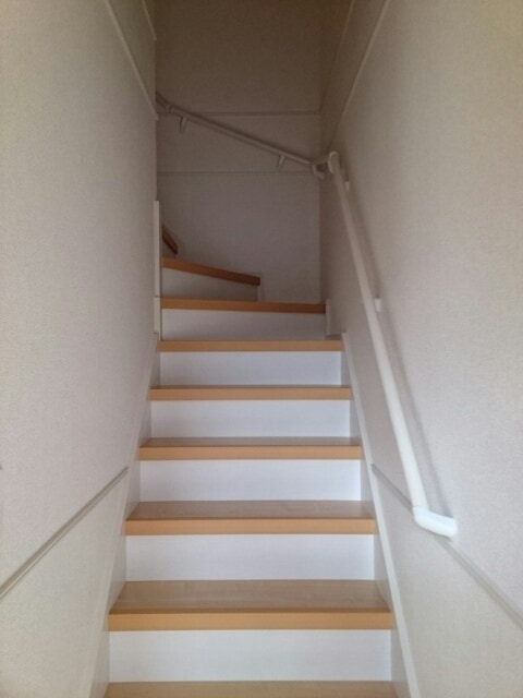 13/20 その他画像