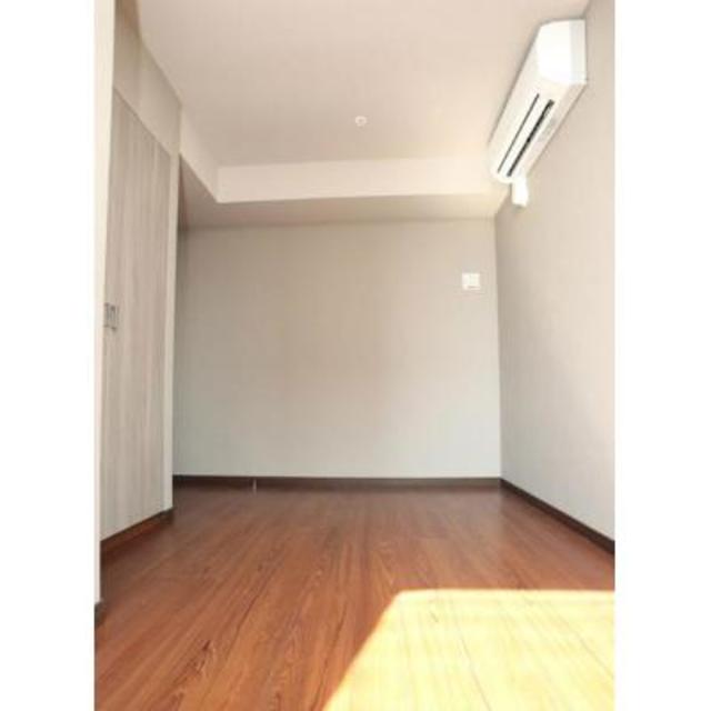 9/17 その他画像