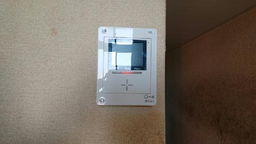 12/14 その他画像