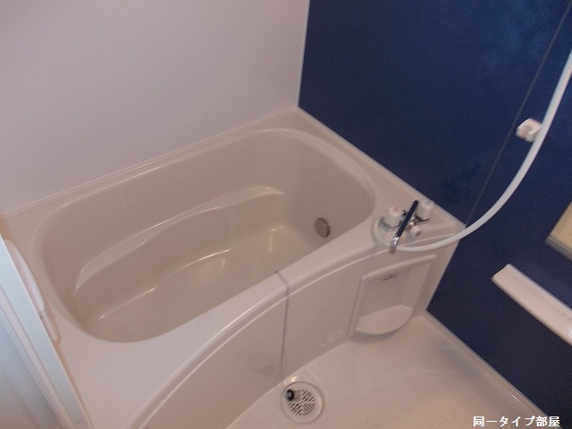 13/20 その他画像