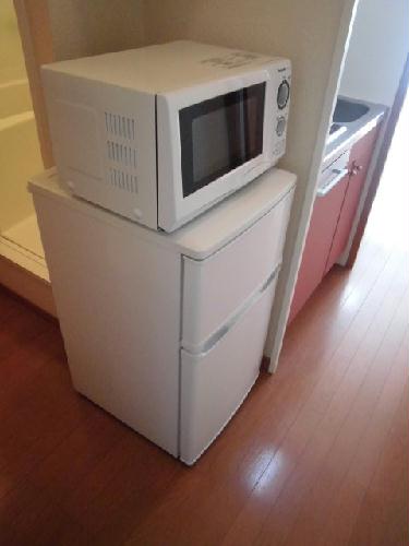 13/19 その他画像