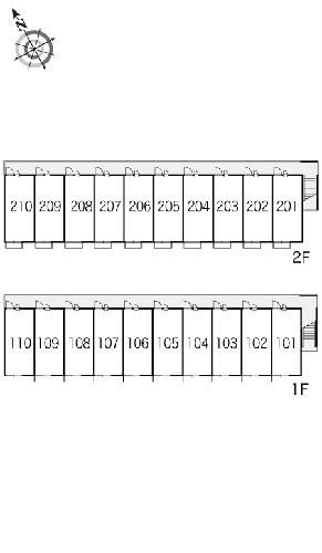 10/19 その他画像