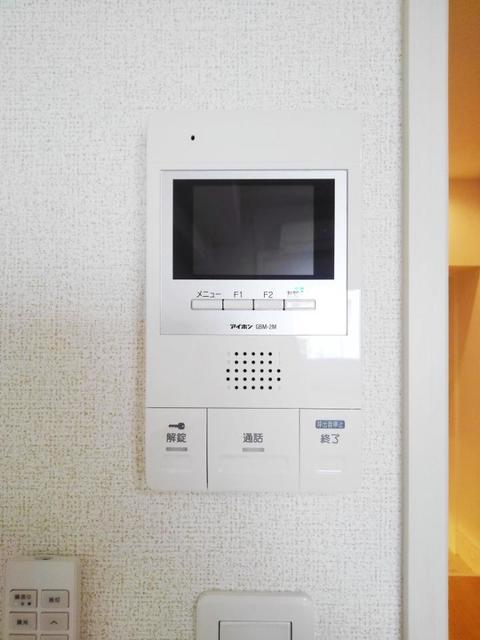 12/20 その他画像