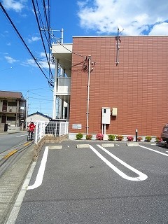 その他画像
