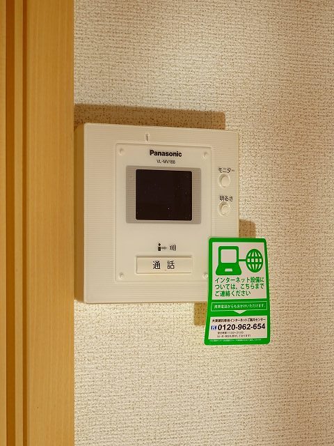 15/23 バルコニー