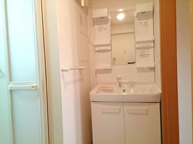 11/21 その他画像