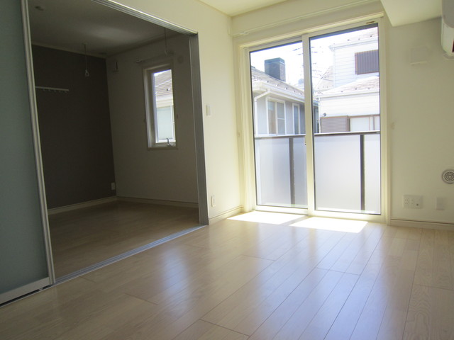 6/30 リビング/ダイニング